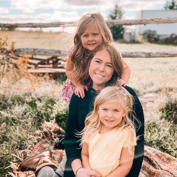 Meet your Posher, Rochelle - Picture 1 of 1